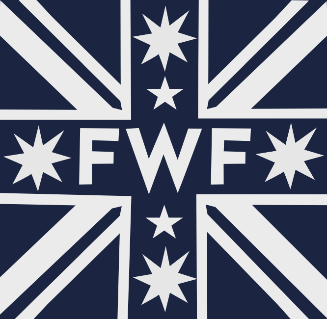 Logo FunWithFlags